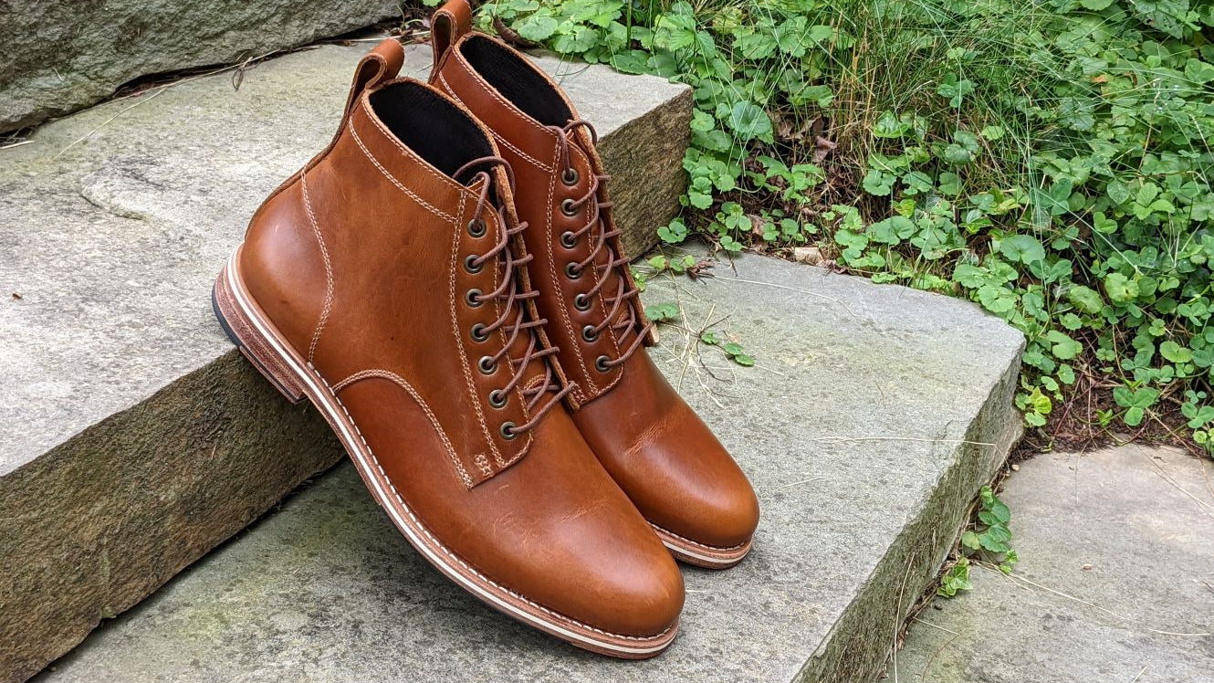 The Zind Reviewed By 100Wears
