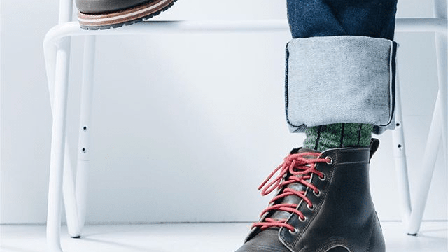 Most Comfortable Work Boots