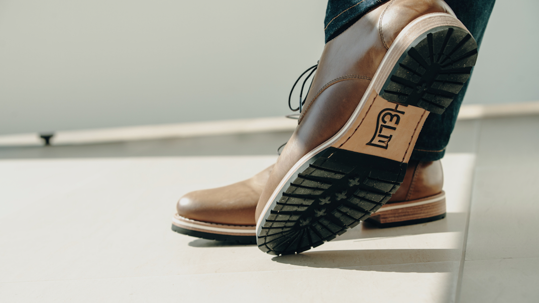 A Resole How-To