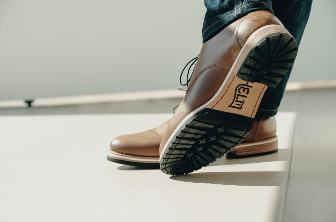 A Resole How-To