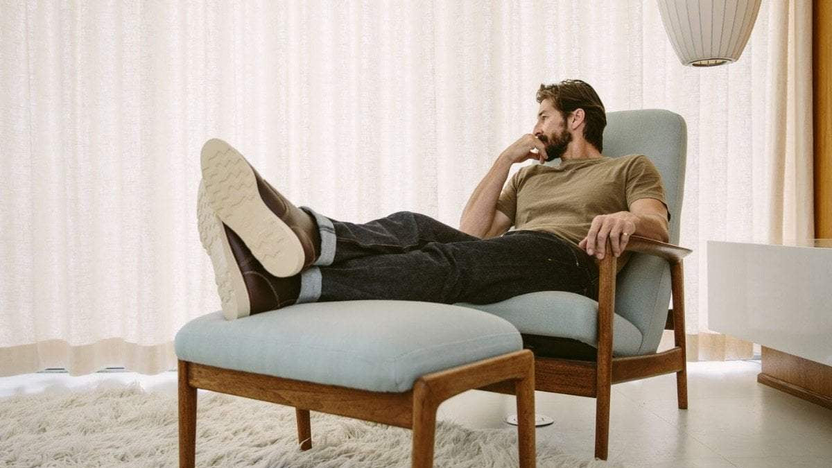 Everything You Need to Know Vol II: Soles