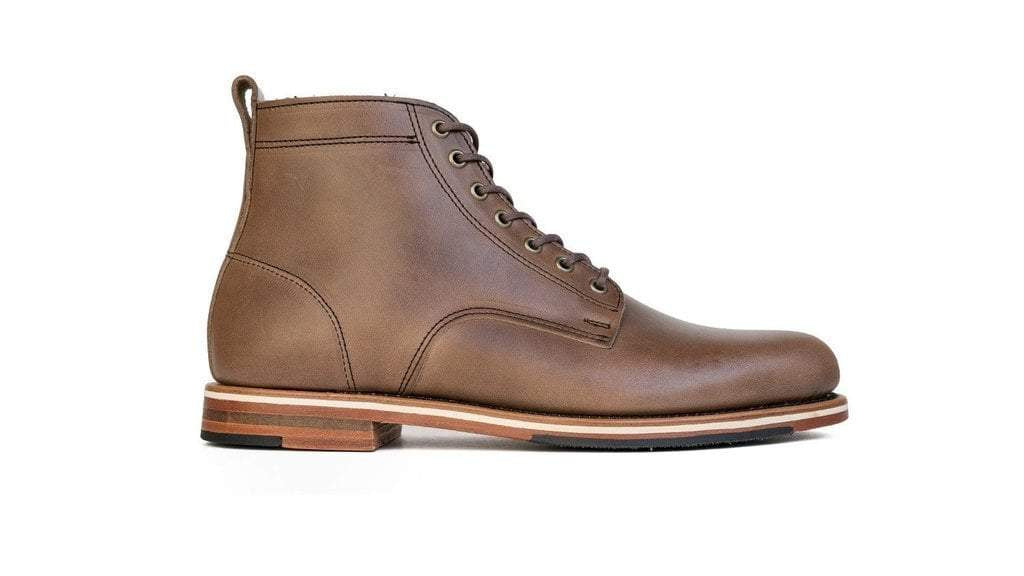 best boots for men