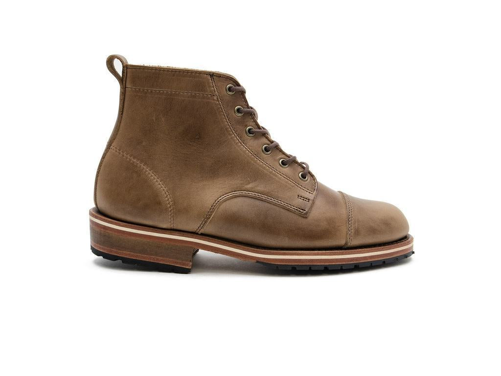 best dress boots