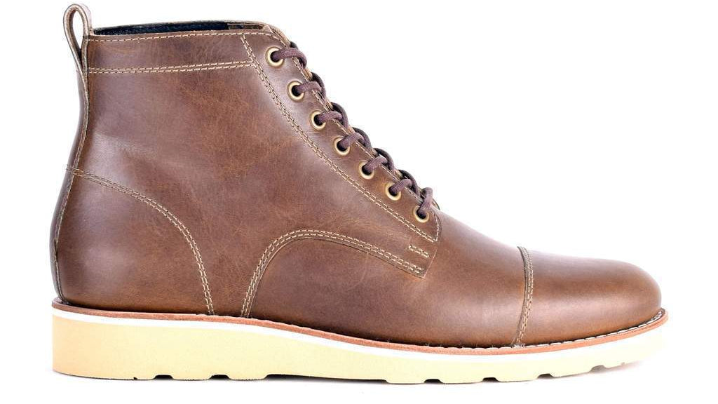 best place to buy mens boots