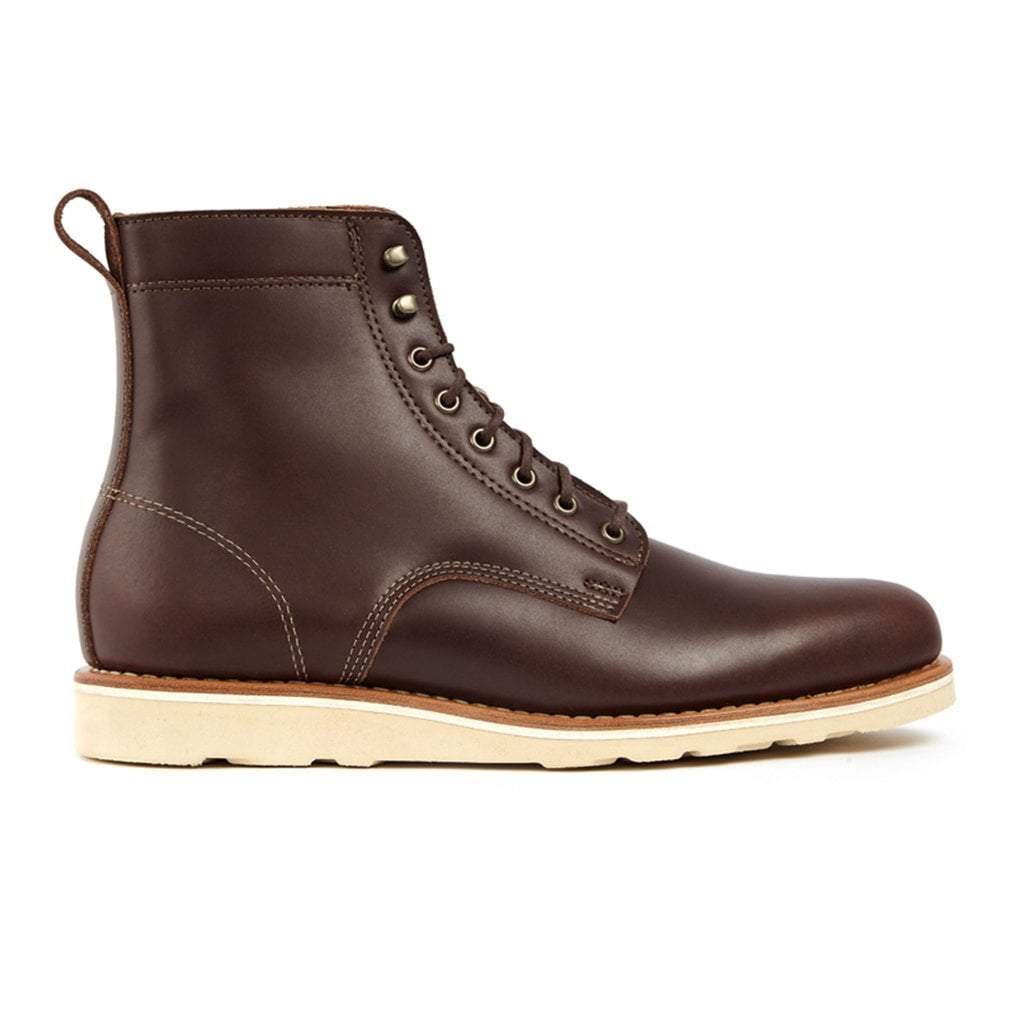 buy mens boots