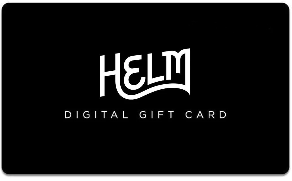Gift Card picture