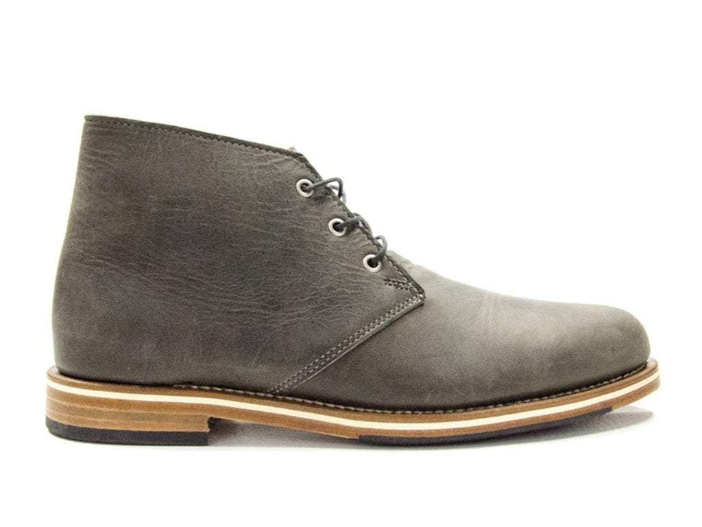 mens boots on sale