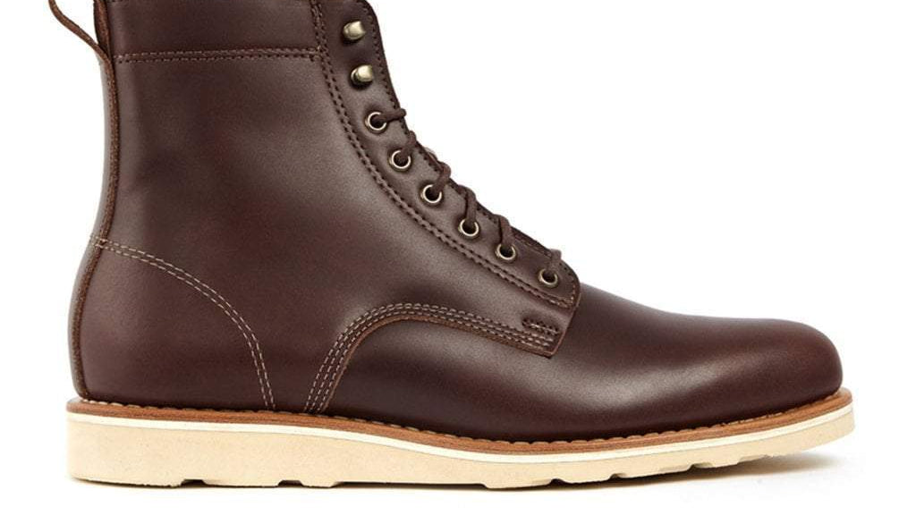 mens rain boots