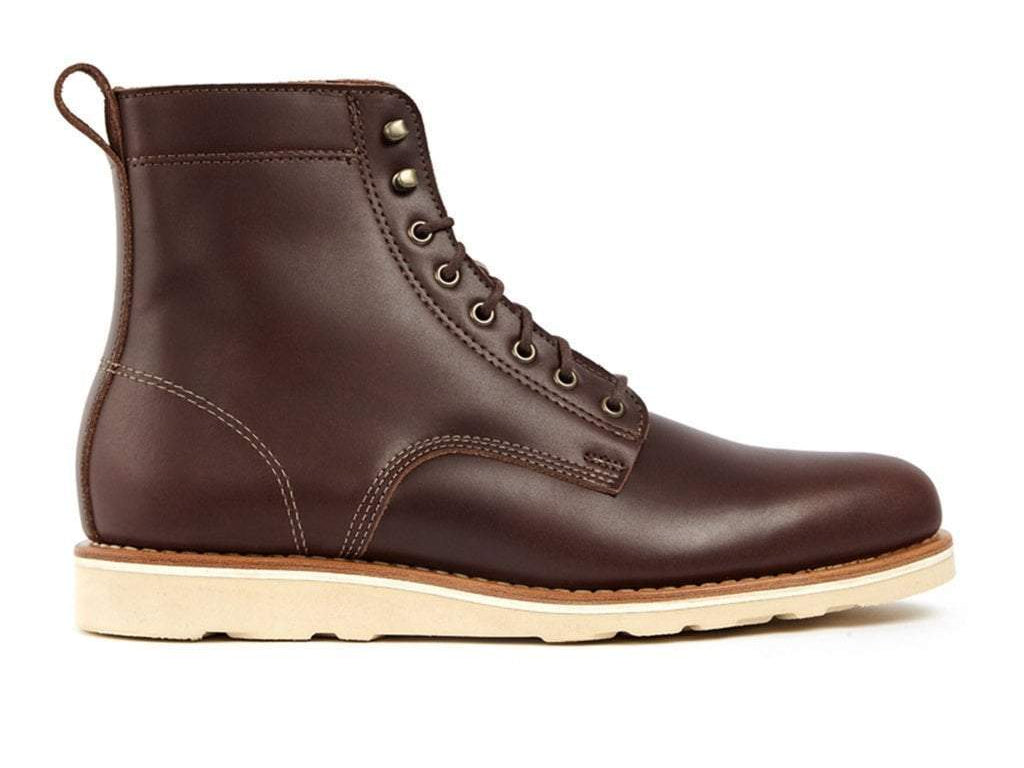 mens rain boots