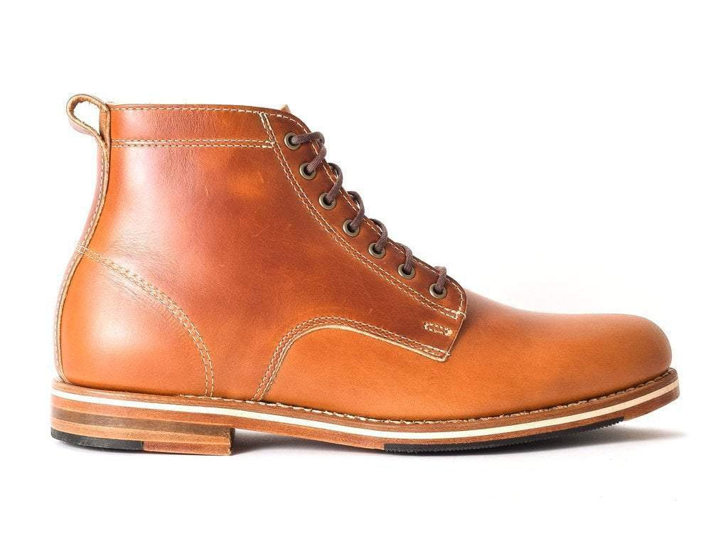 mens stylish boots