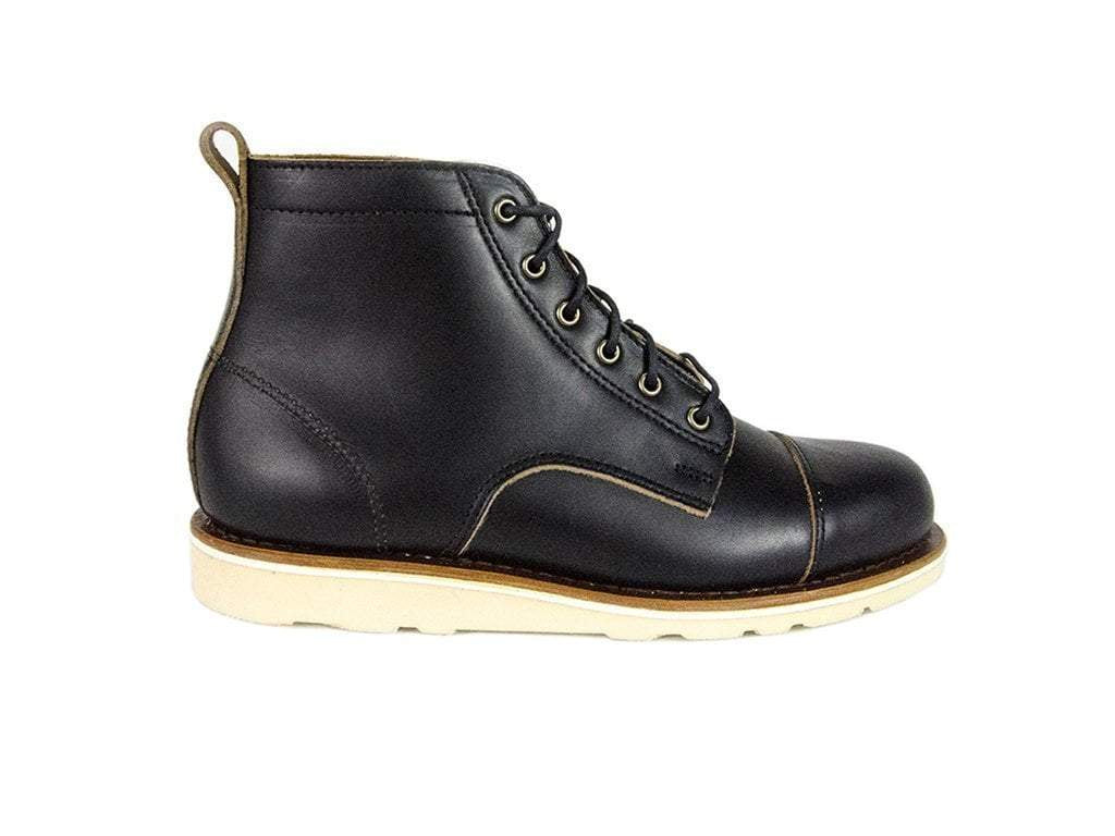 mens winter boots