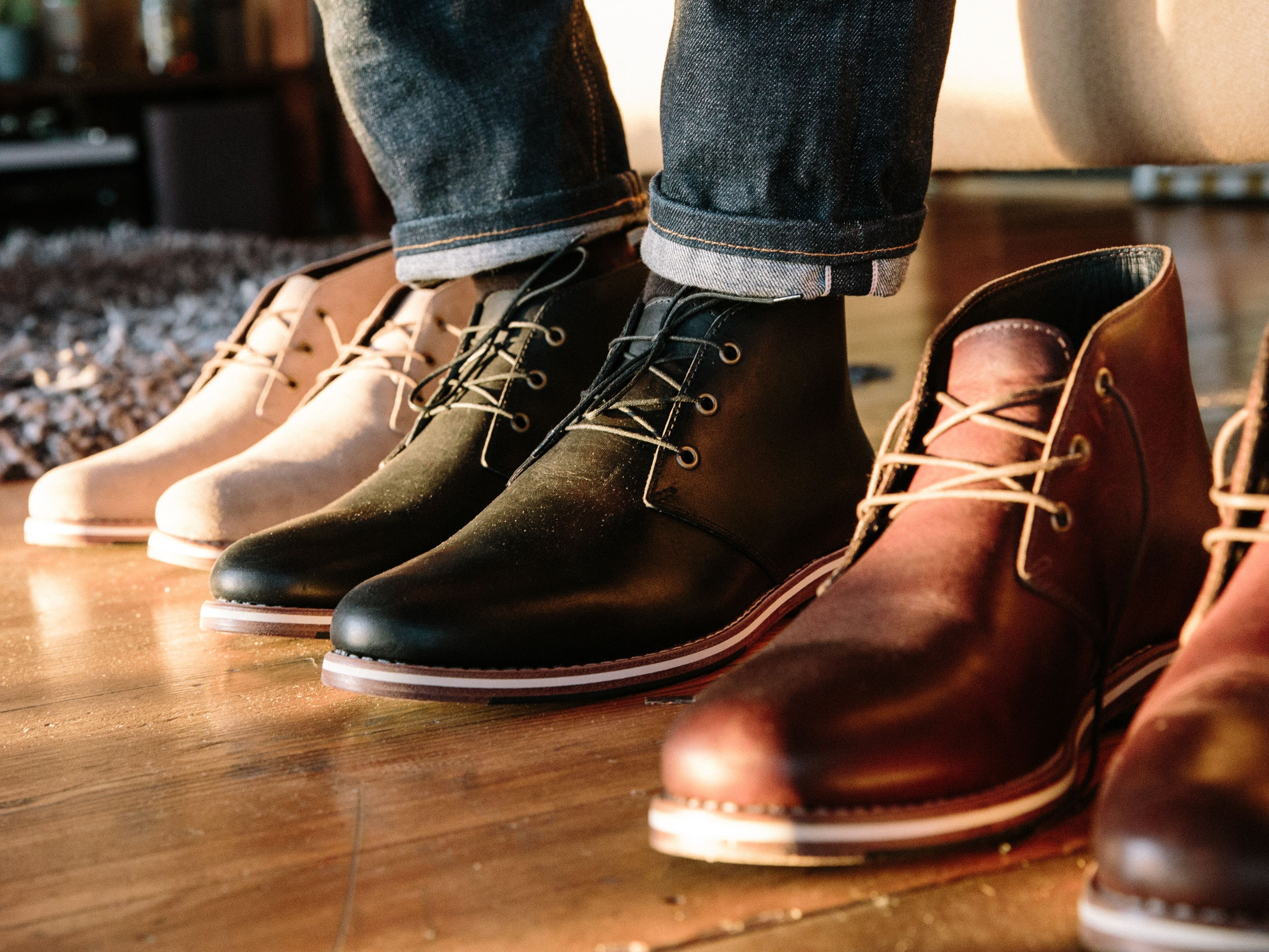 Father's Day Gift Guide: Gifts perfect for any Dad