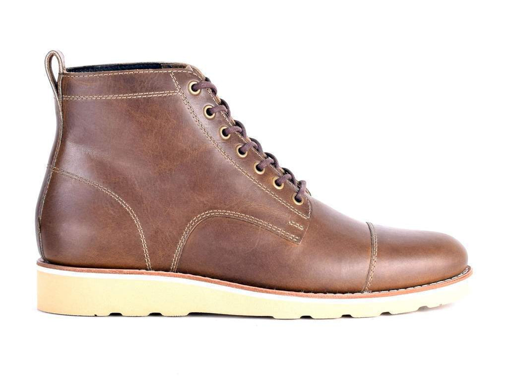 where to buy mens boots