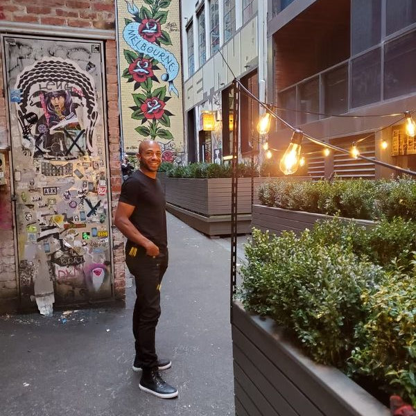 Off the Court With Nick Monroe: Summer Vacation Picks