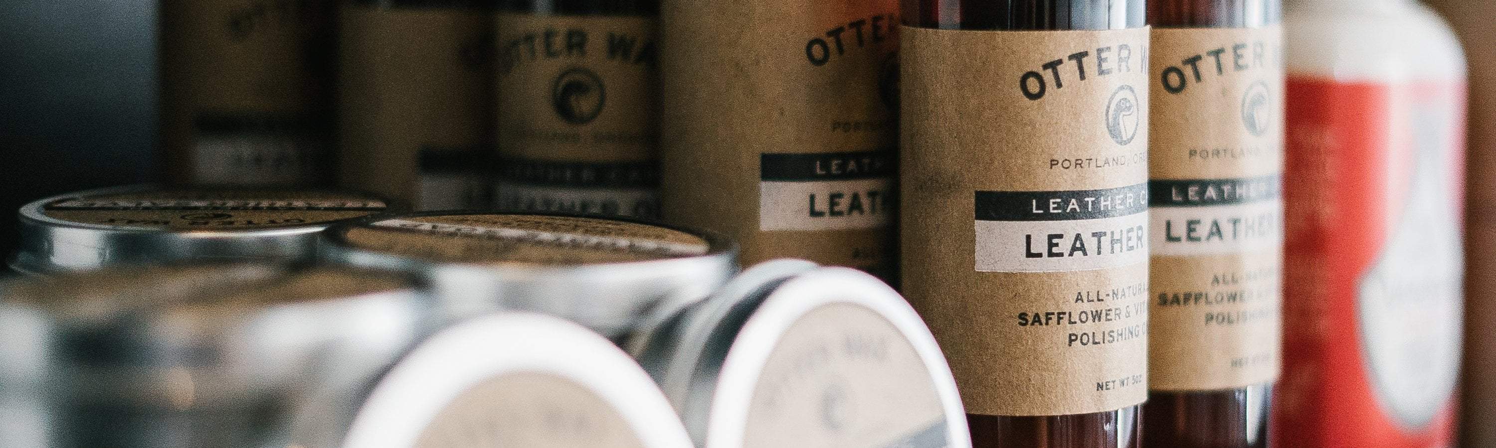 Supply