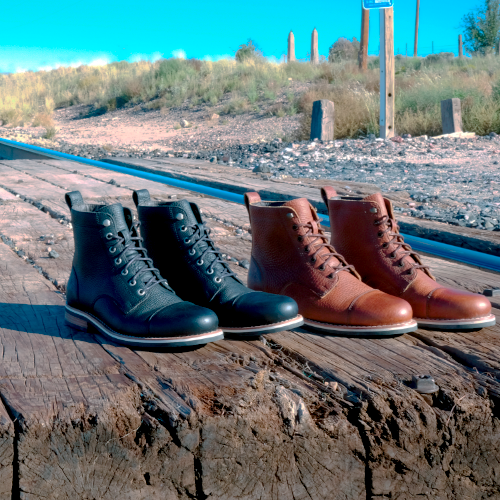 The Marfa