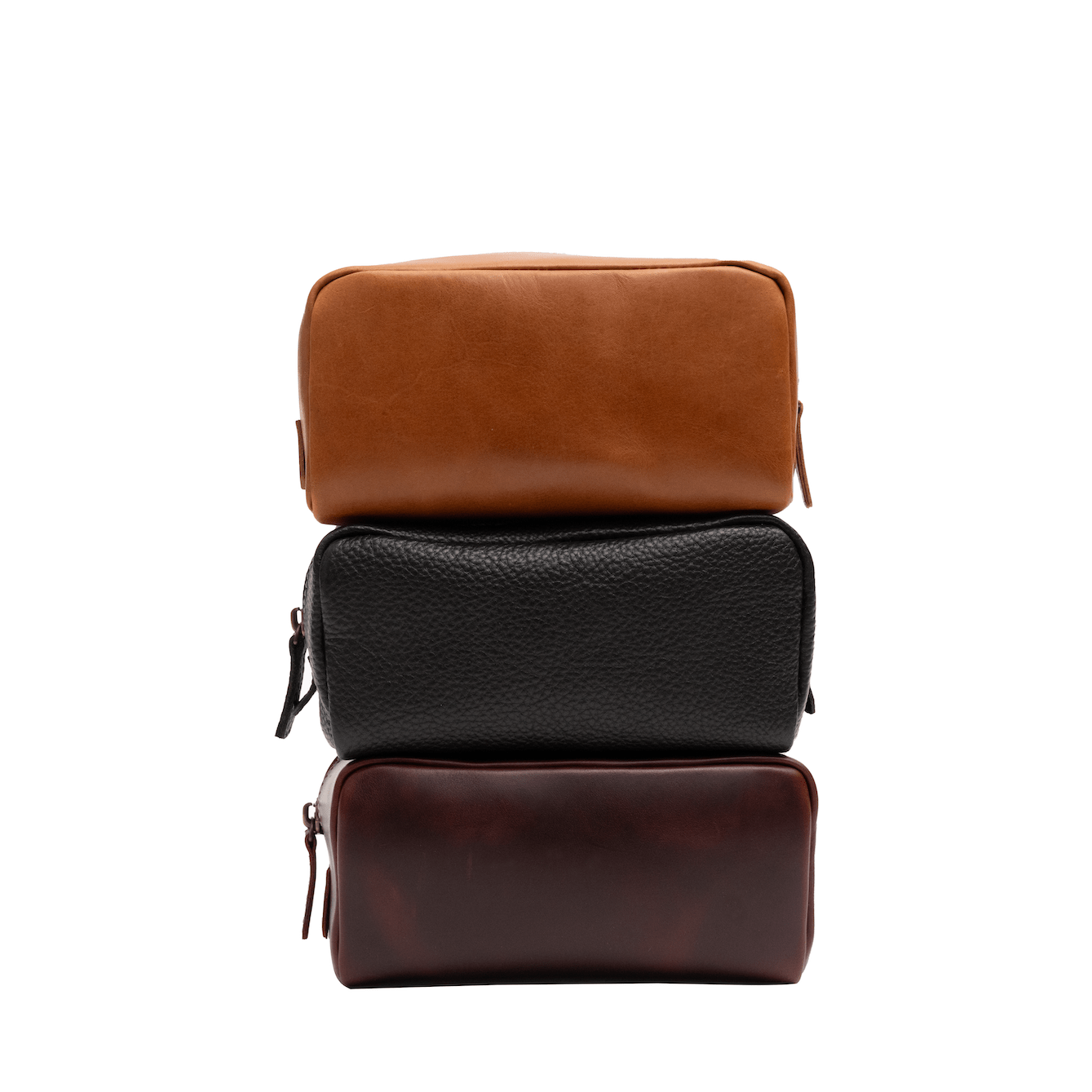Dopp Kits