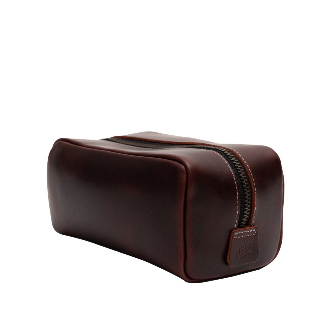 HELM Accessories HELM Dopp Kit