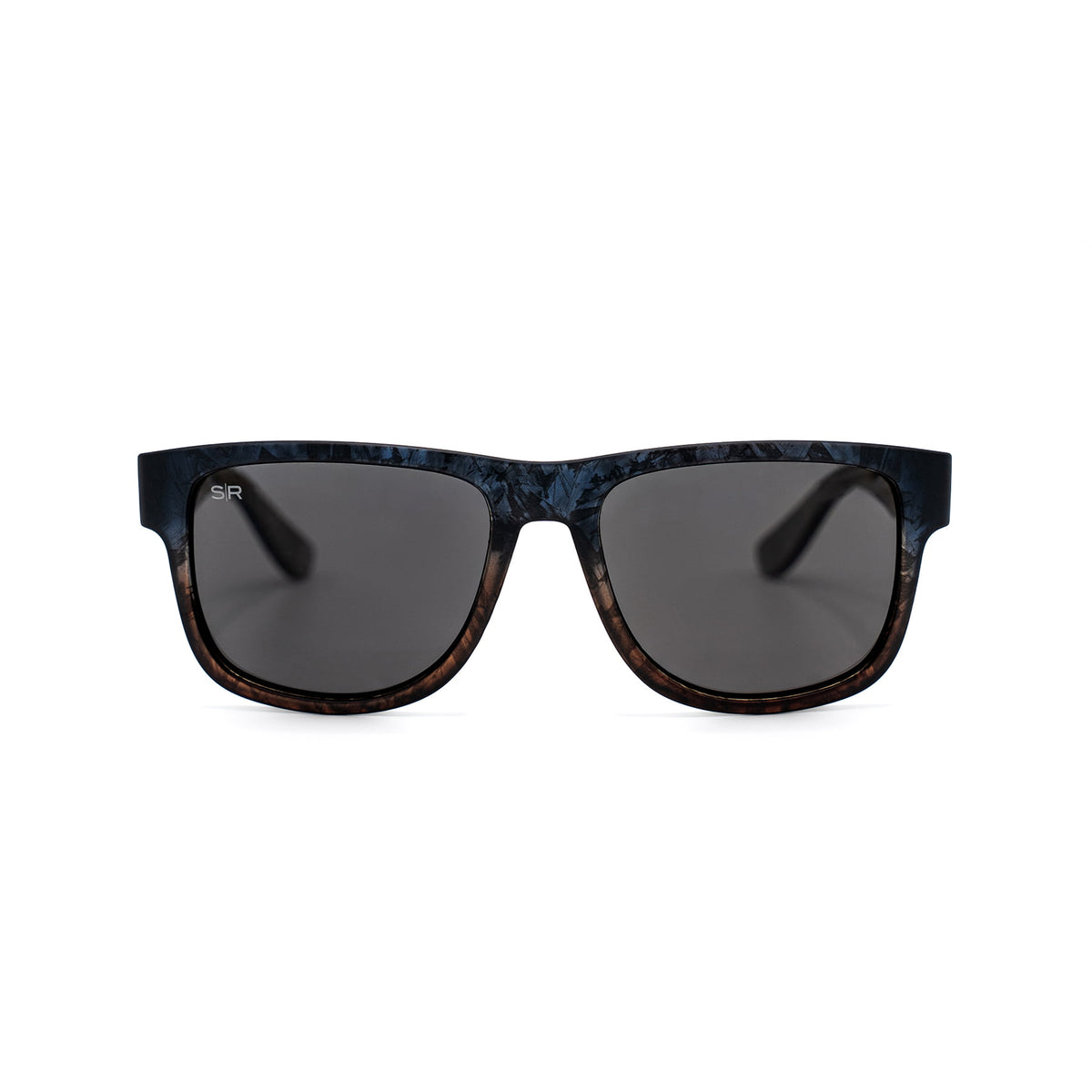 HELM Accessories Ember Shady Rays x HELM Mojave Sunglasses