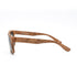 HELM Accessories Shady Rays x HELM Mojave Sunglasses