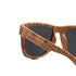 HELM Accessories Shady Rays x HELM Mojave Sunglasses