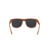 HELM Accessories Shady Rays x HELM Mojave Sunglasses