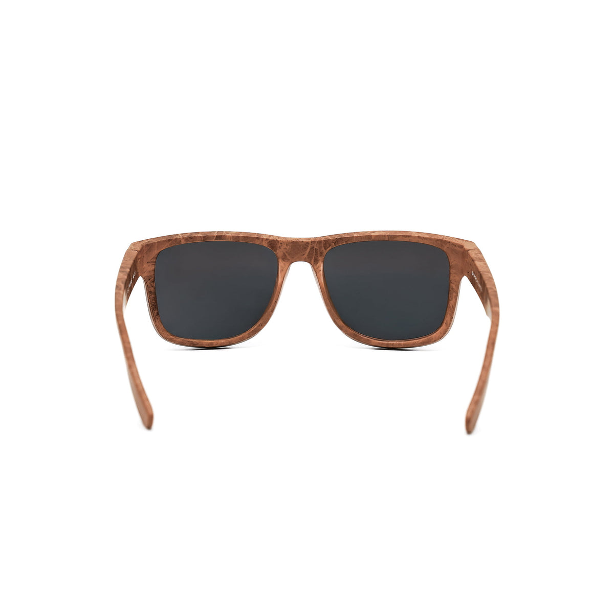 HELM Accessories Shady Rays x HELM Mojave Sunglasses