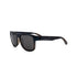 HELM Accessories Shady Rays x HELM Mojave Sunglasses