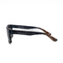 HELM Accessories Shady Rays x HELM Mojave Sunglasses