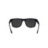 HELM Accessories Shady Rays x HELM Mojave Sunglasses