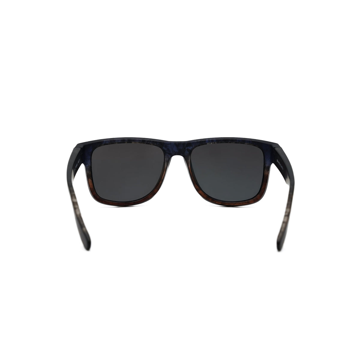 HELM Accessories Shady Rays x HELM Mojave Sunglasses