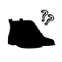 HELM Boots Mystery Pair