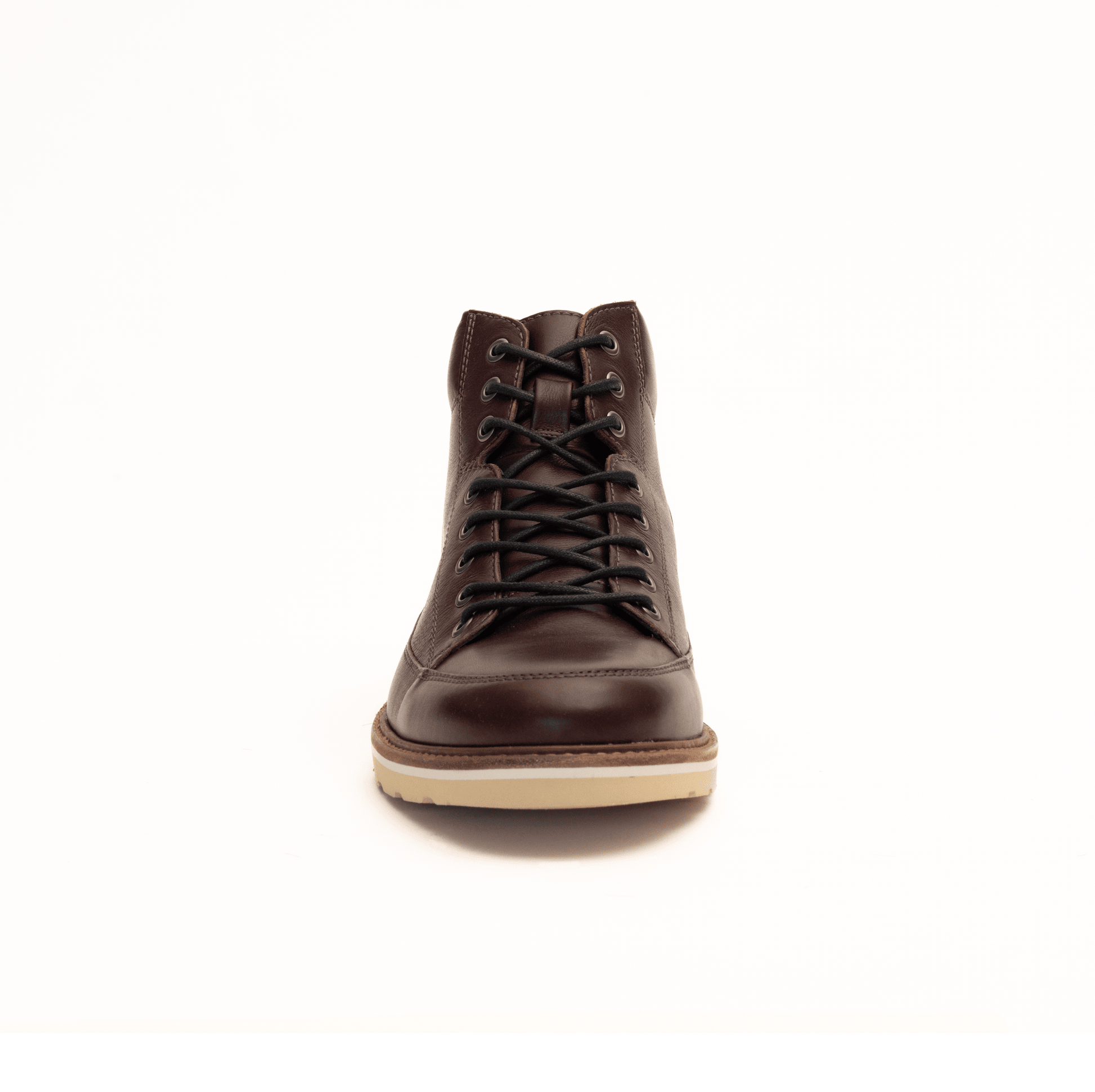 HELM Boots The Calistoga Merlot
