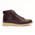 HELM Boots The Calistoga Merlot