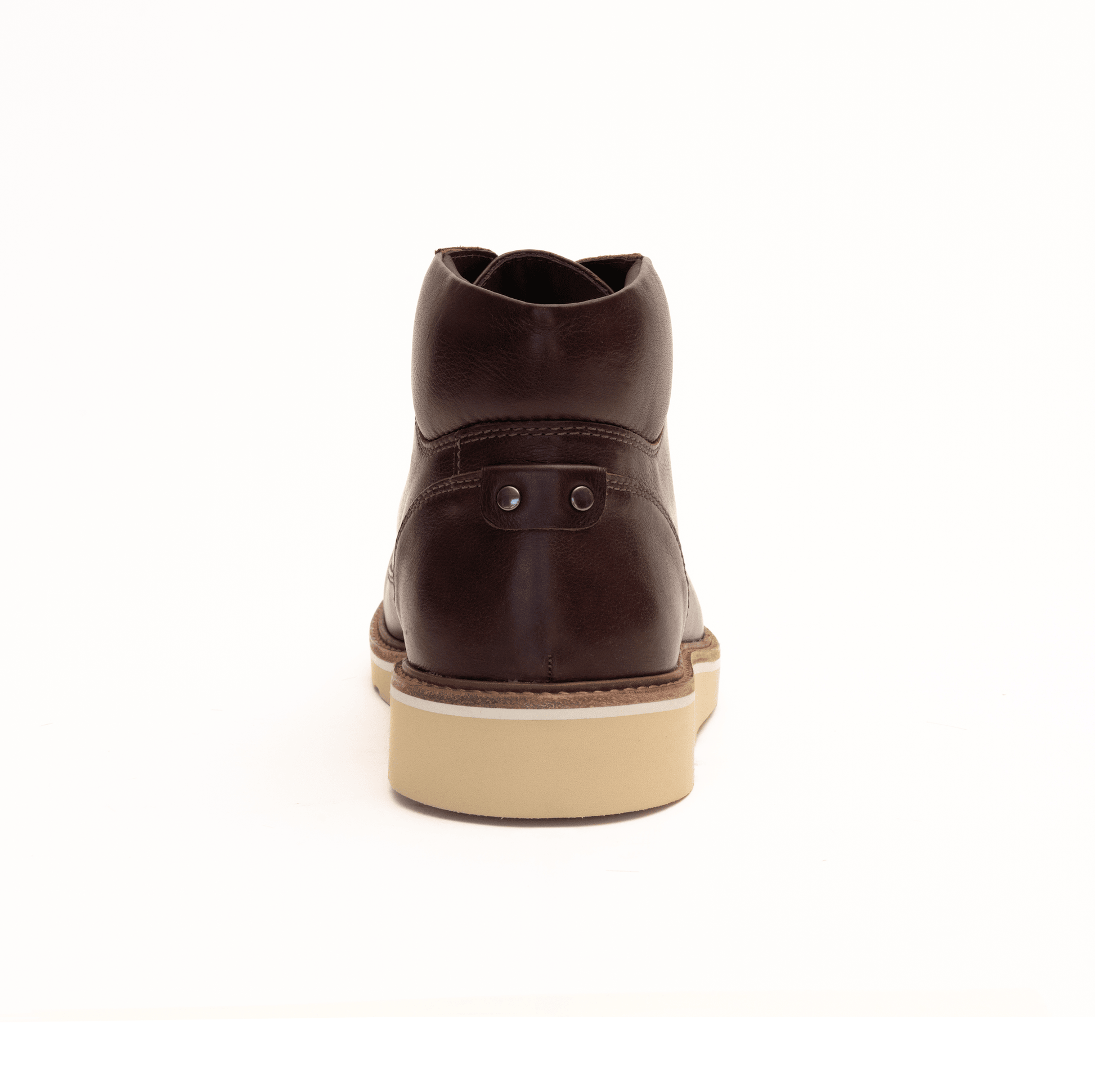 HELM Boots The Calistoga Merlot
