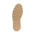 HELM - The Calistoga Whiskey Sole