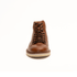 HELM Boots The Calistoga Whiskey