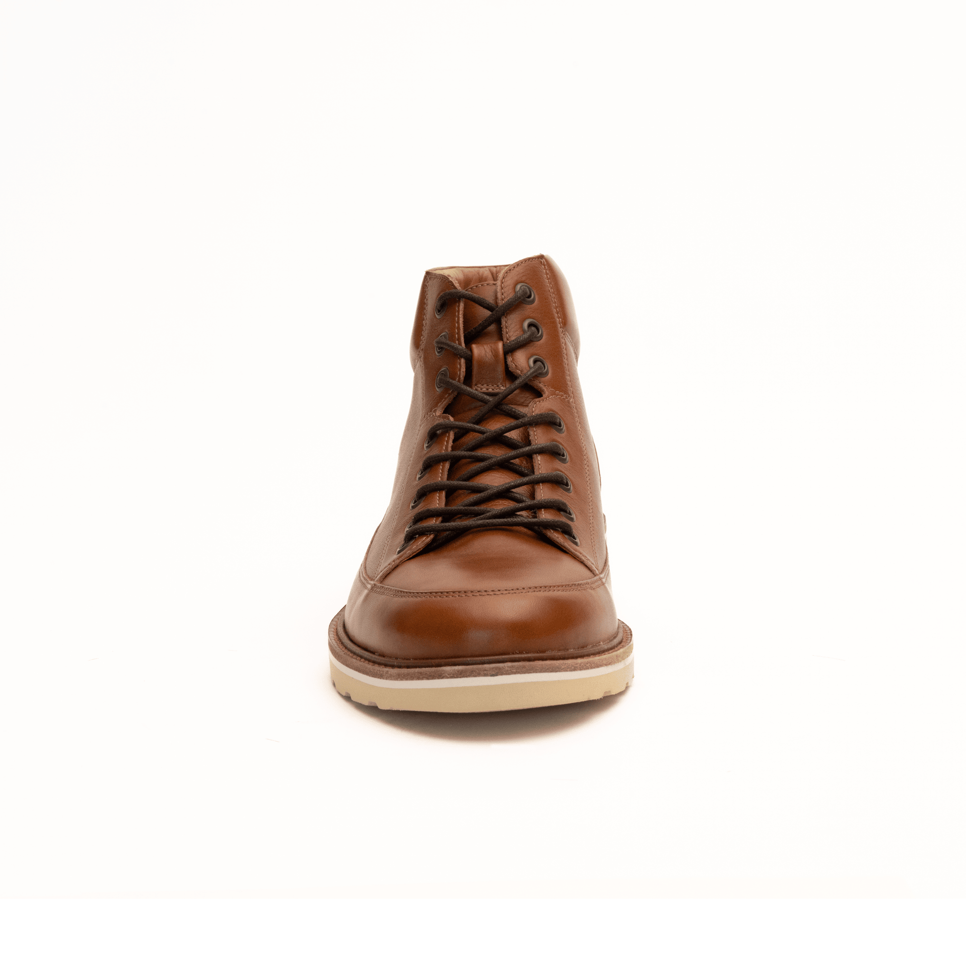 HELM Boots The Calistoga Whiskey