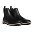 HELM Boots The Finn Black Sale