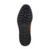 HELM Boots The Finn Desert