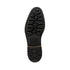 HELM Boots The Hollis Olive
