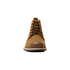 HELM - The Hollis Sienna Front