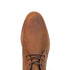 HELM Boots The Hynes Desert