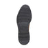 HELM Boots The Hynes Desert