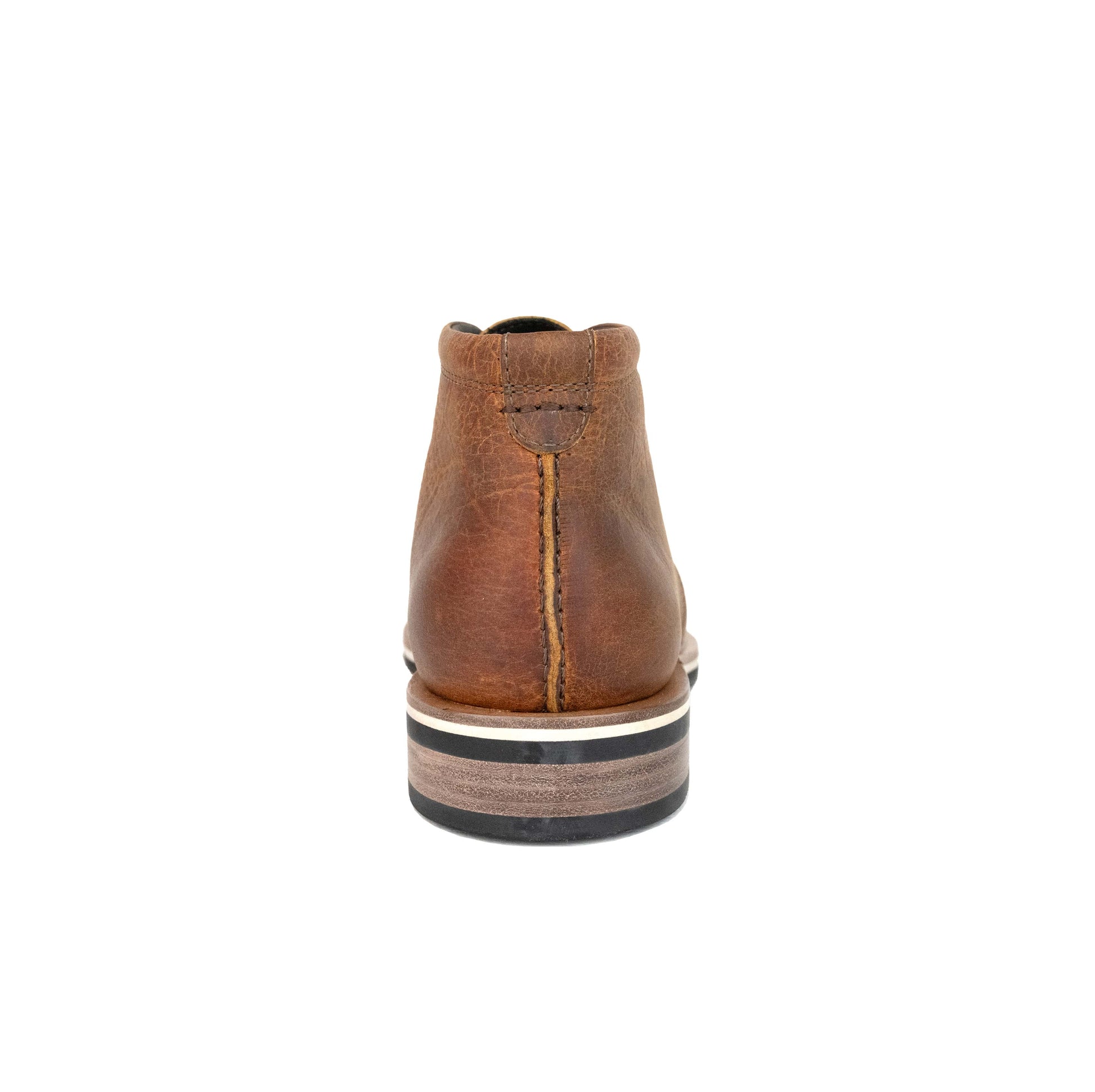 HELM Boots The Hynes Desert