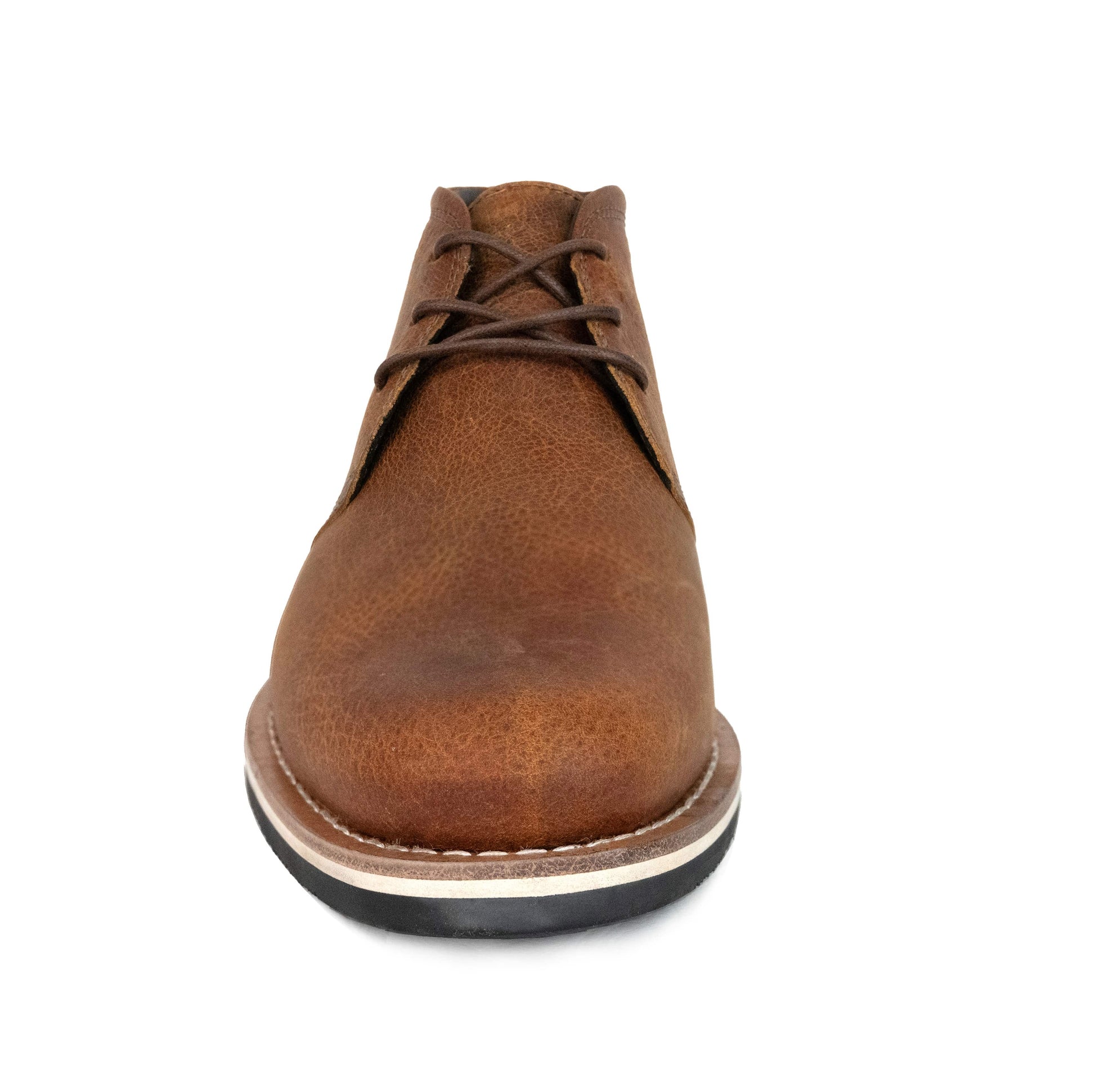 HELM Boots The Hynes Desert