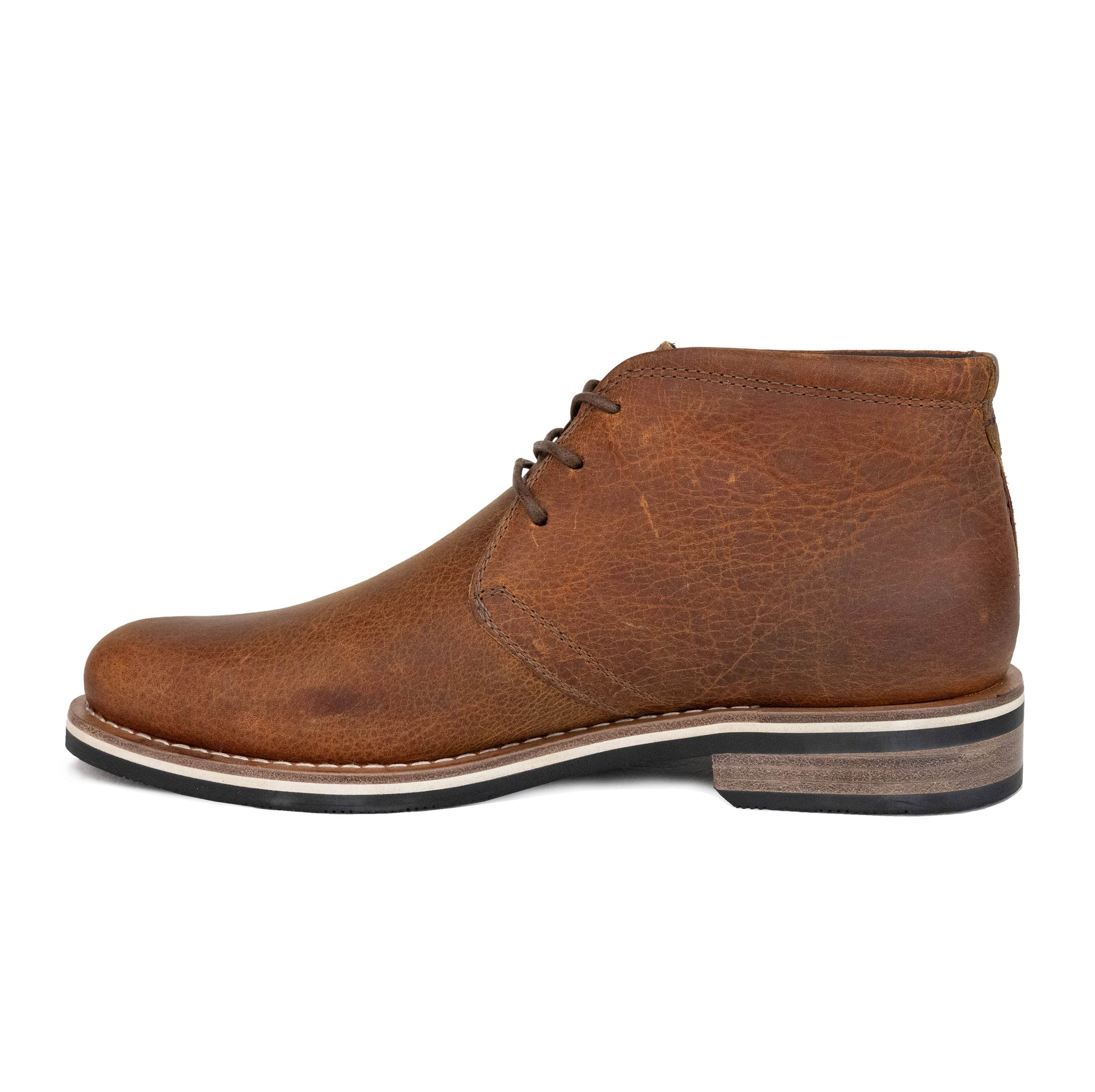 HELM Boots The Hynes Desert