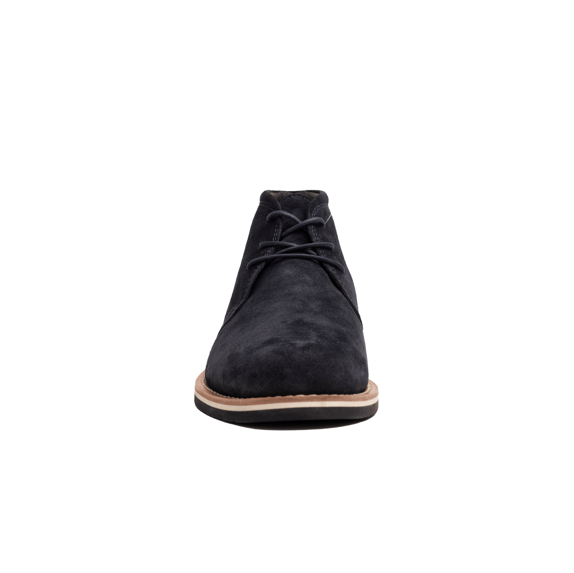 HELM Boots The Hynes Navy