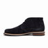 HELM Boots The Hynes Navy