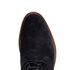 HELM Boots The Hynes Navy